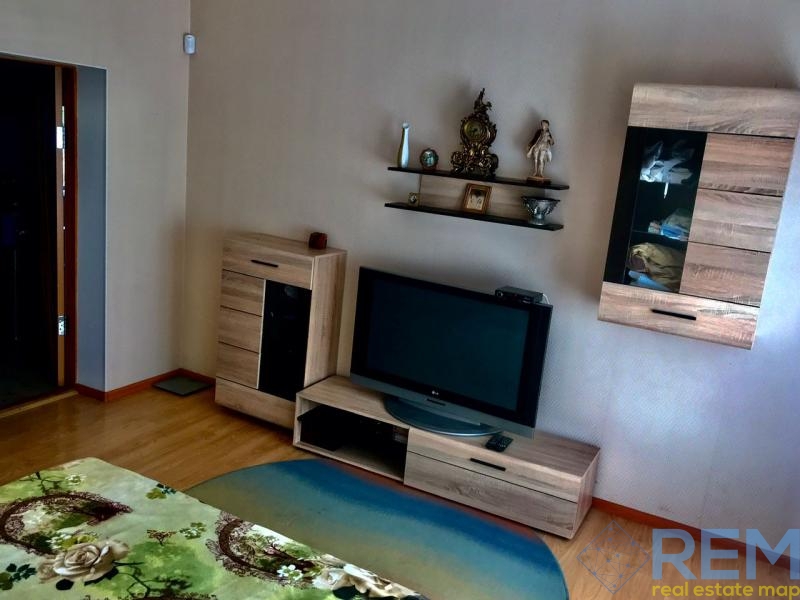 продажа дома номер H-174305 в Малиновском районе, фото номер 7